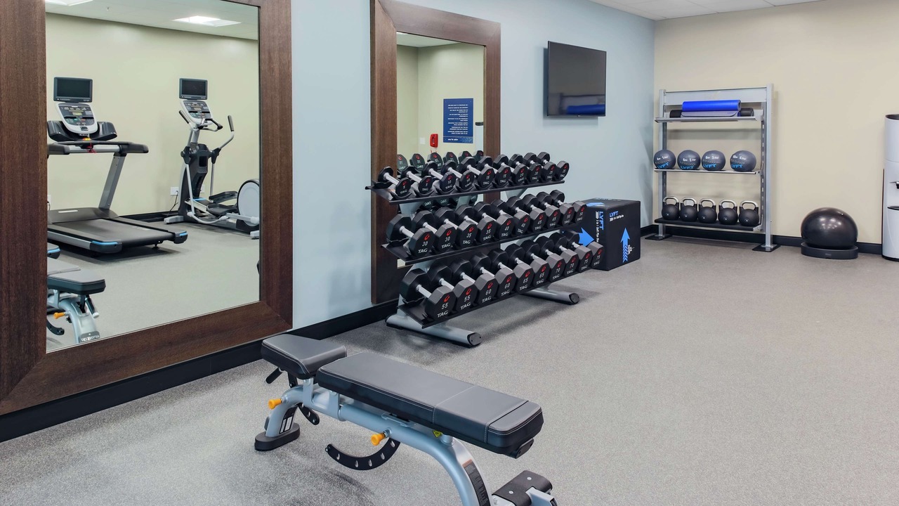 Photo of Others in Dunedin