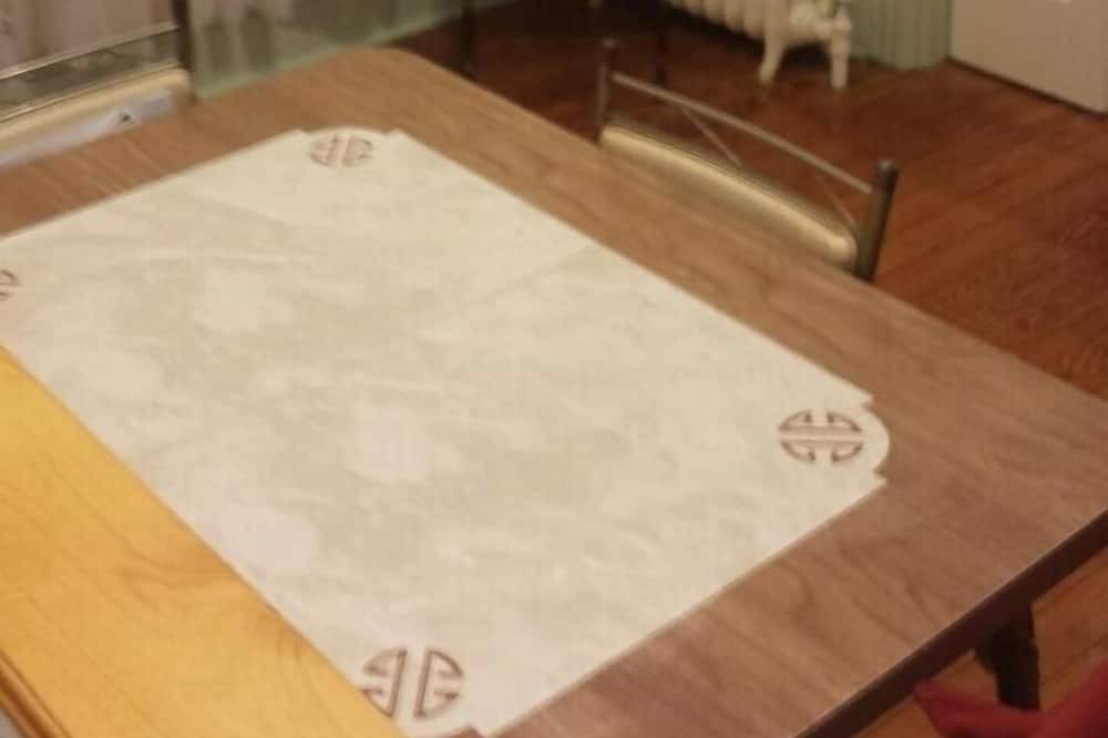 Photo of Bedroom in Firthcliffe