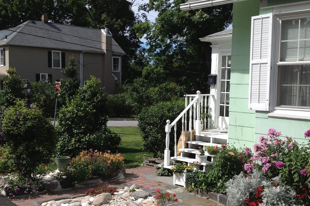 Photo of Others in Firthcliffe