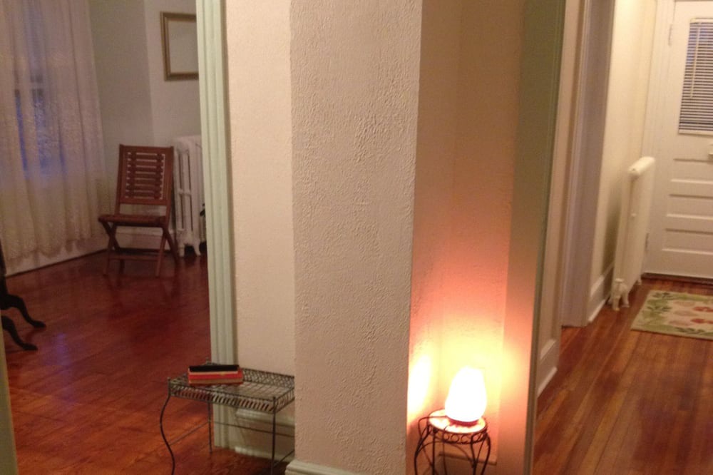 Photo of Others in Firthcliffe