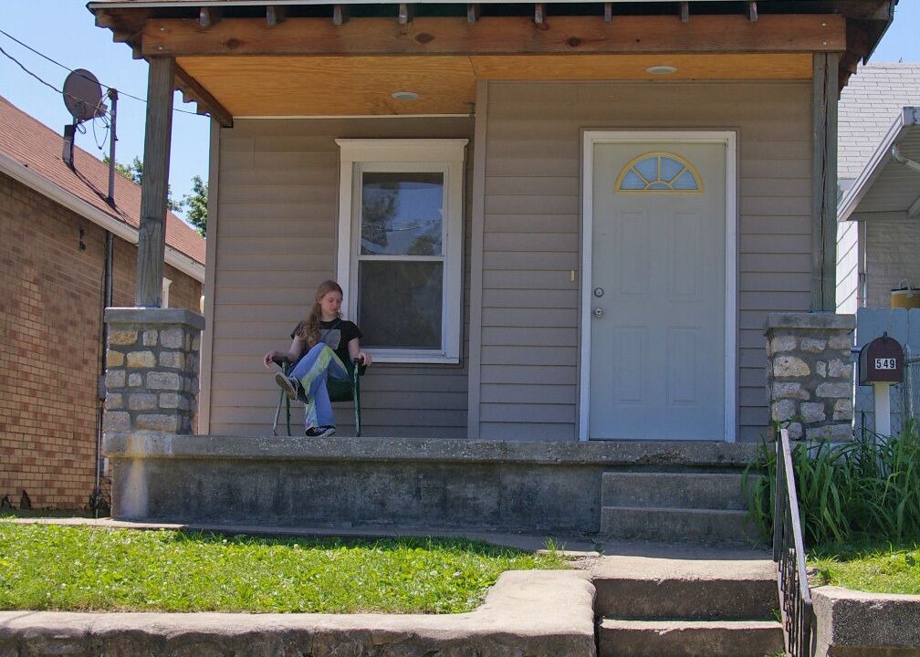 Photo of Outdoor in Riverview