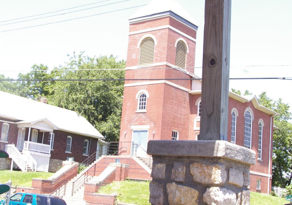 Photo of Others in Riverview