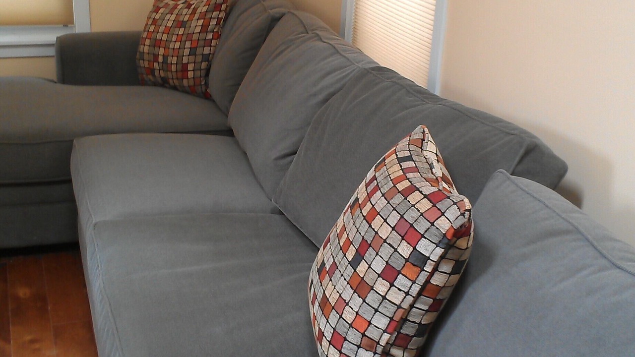 Photo of Livingroom in Riverview