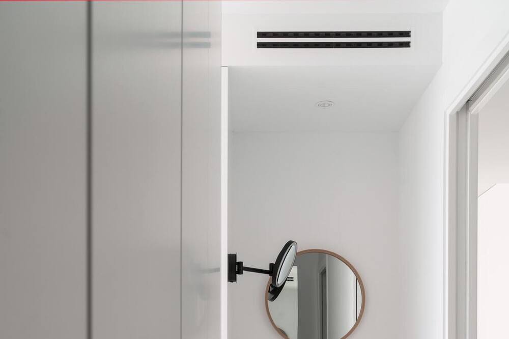 Photo of Bathroom in Barceloneta