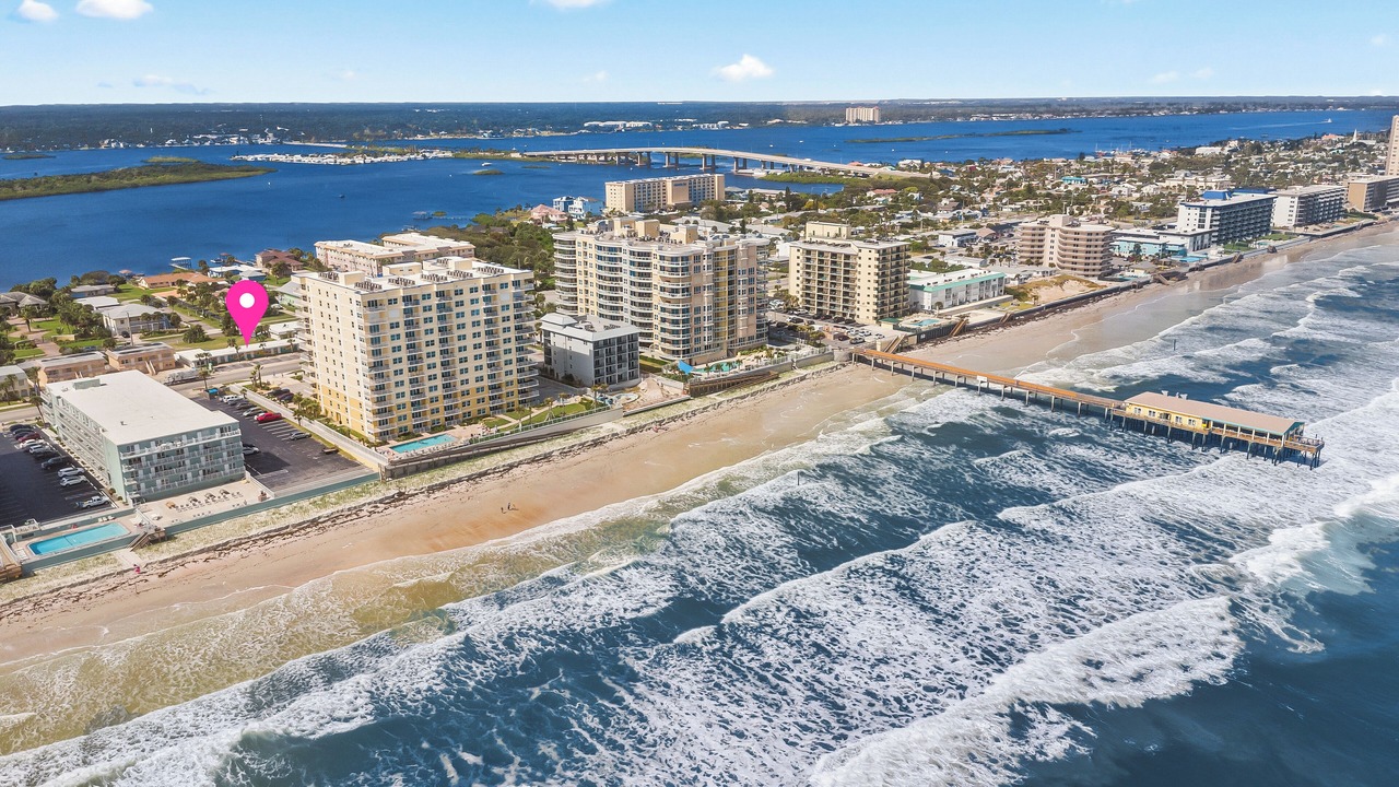 Photo of Others in Ocean View Halifax Estates