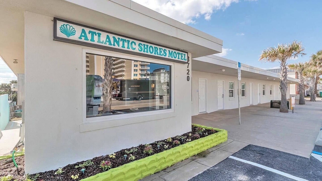 Photo of Outdoor in Ocean View Halifax Estates