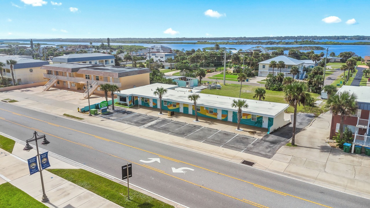 Photo of Others in Ocean View Halifax Estates