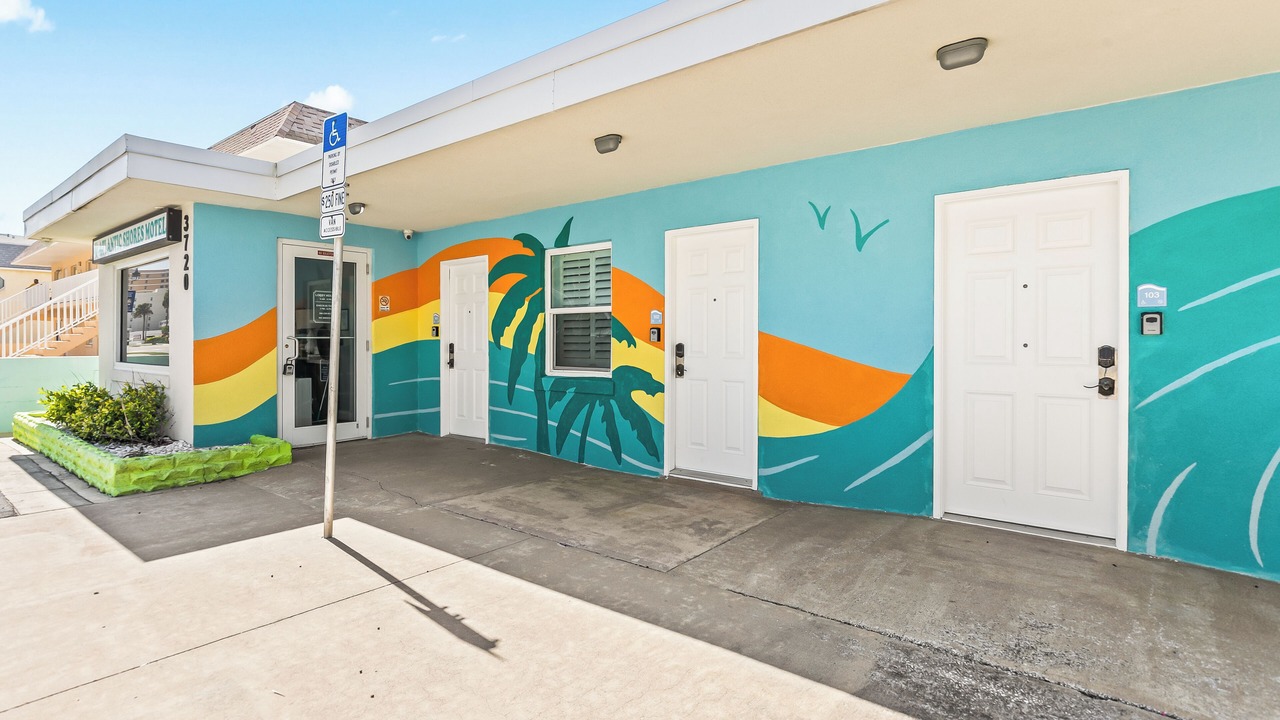 Photo of Others in Ocean View Halifax Estates