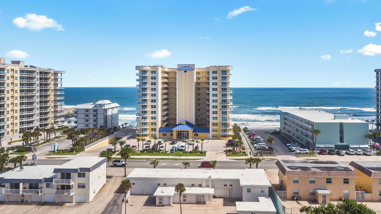 Photo of Outdoor in Ocean View Halifax Estates