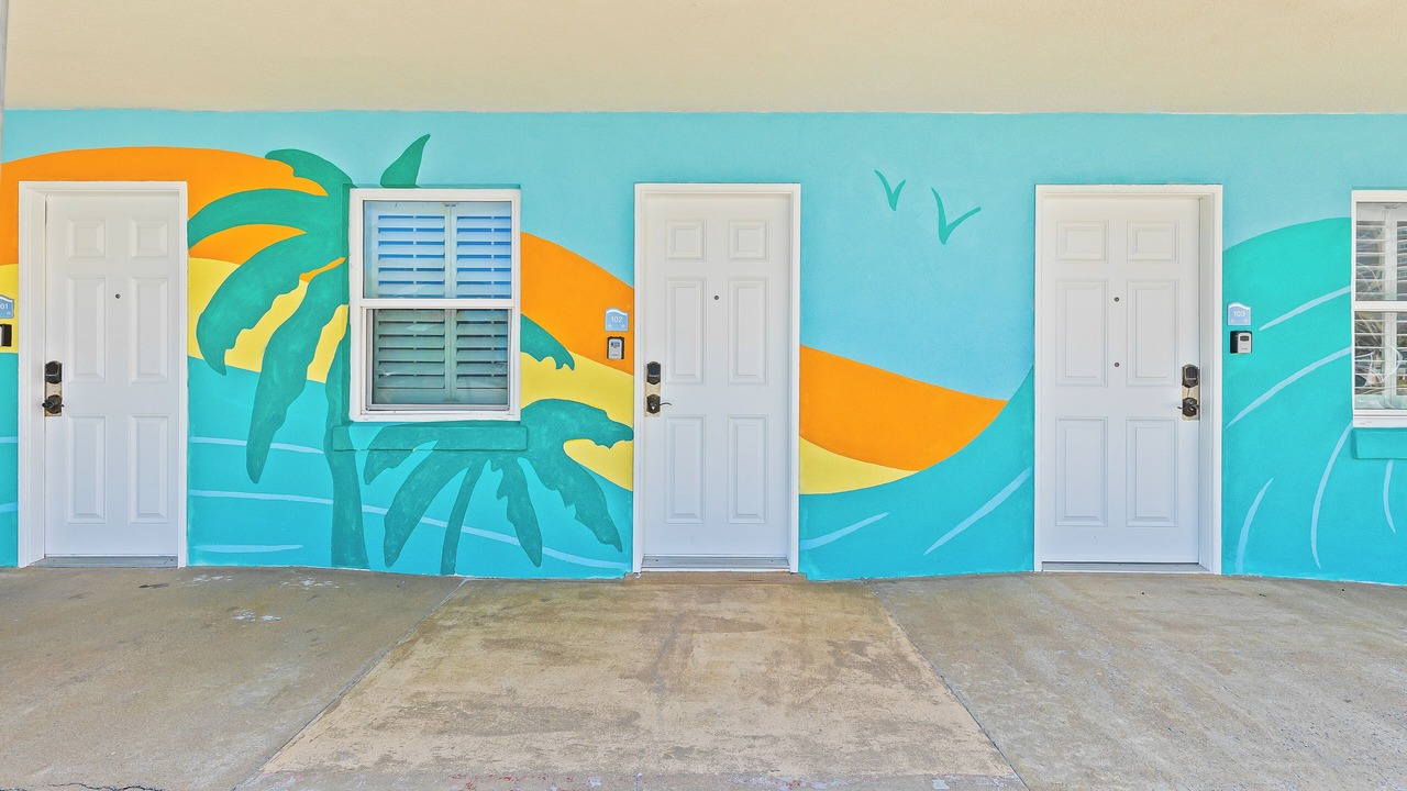 Photo of Outdoor in Ocean View Halifax Estates