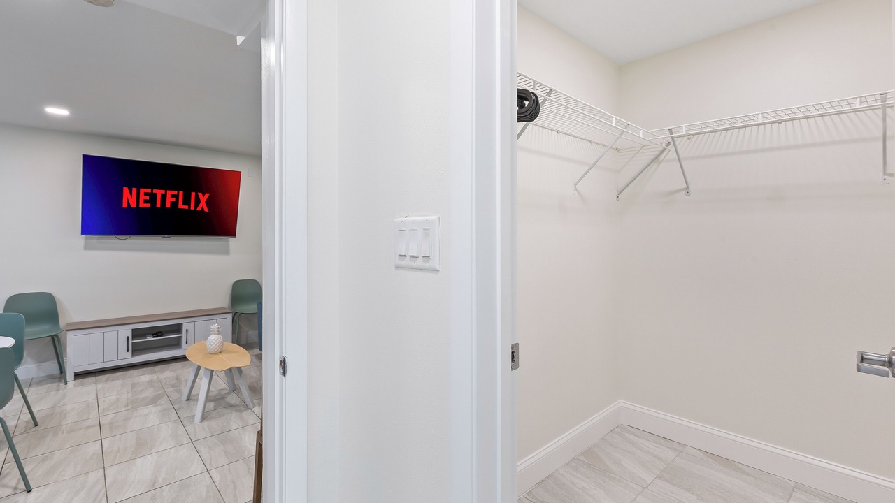 Photo of Others in Ocean View Halifax Estates