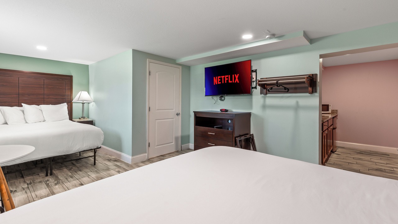 Photo of Kitchen in Ocean View Halifax Estates