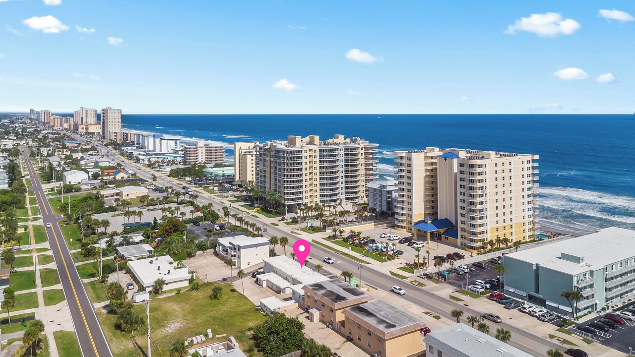 Photo of Outdoor in Ocean View Halifax Estates