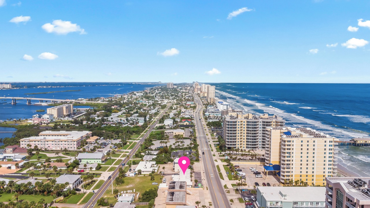 Photo of Outdoor in Ocean View Halifax Estates