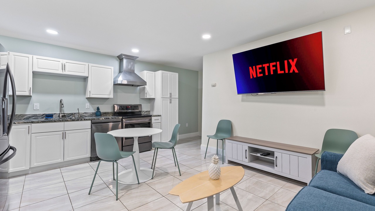 Photo of Bedroom in Ocean View Halifax Estates