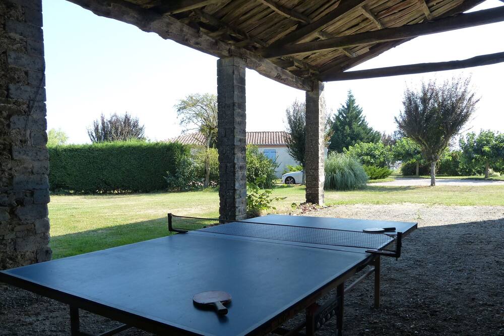 Photo of Others in Mirandol-Bourgnounac
