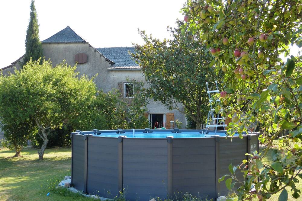 Photo of Outdoor in Mirandol-Bourgnounac
