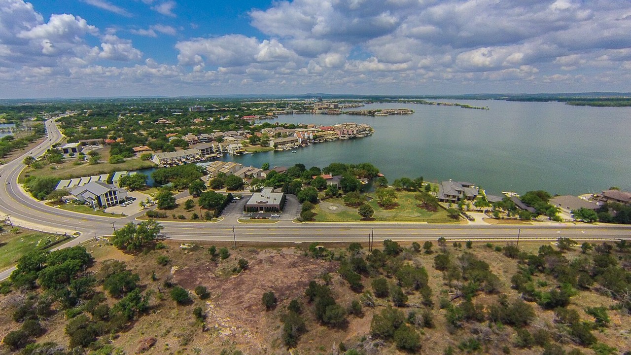 Photo of Outdoor in Horseshoe Bay West