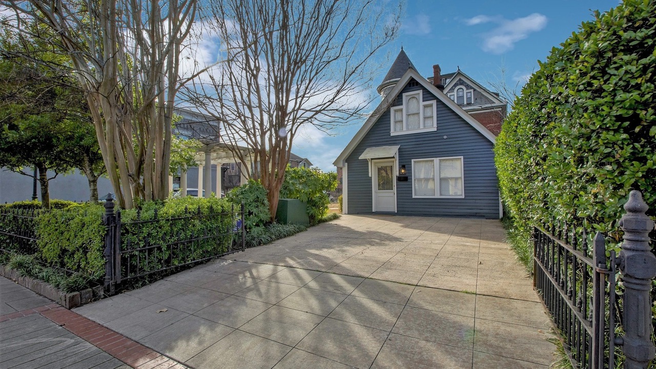 Photo of Others in North Little Rock