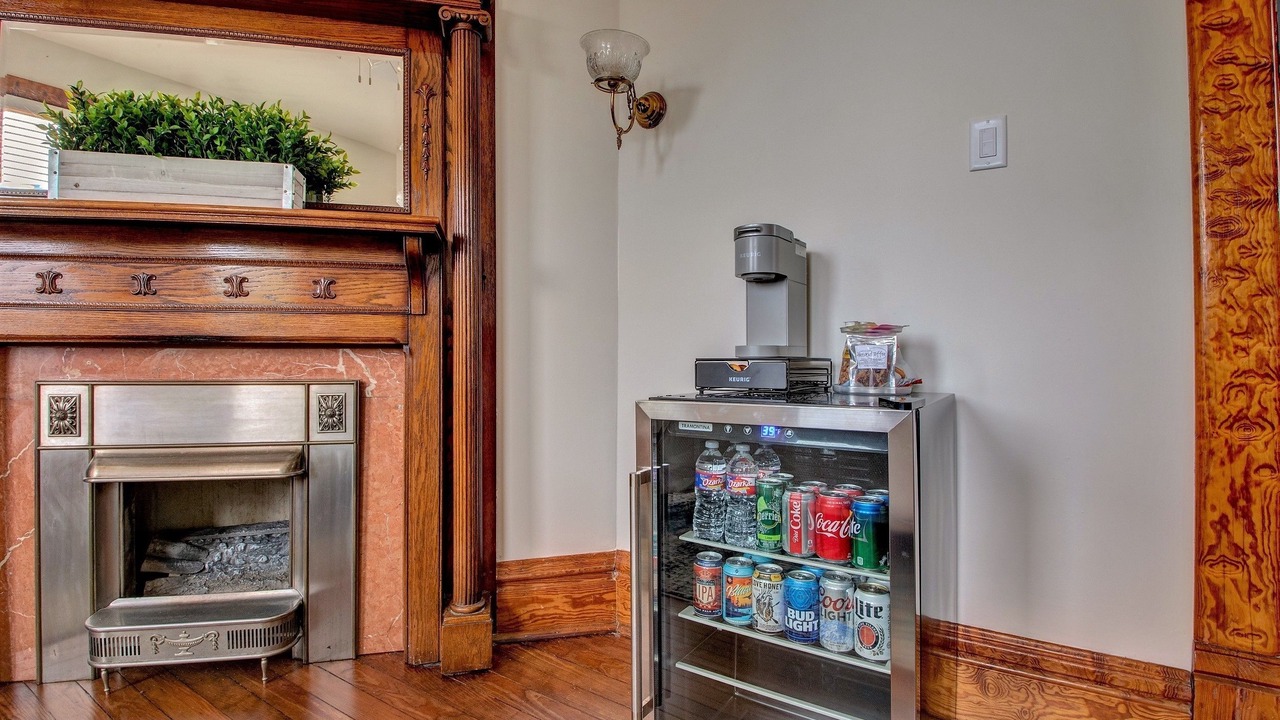 Photo of Others in North Little Rock