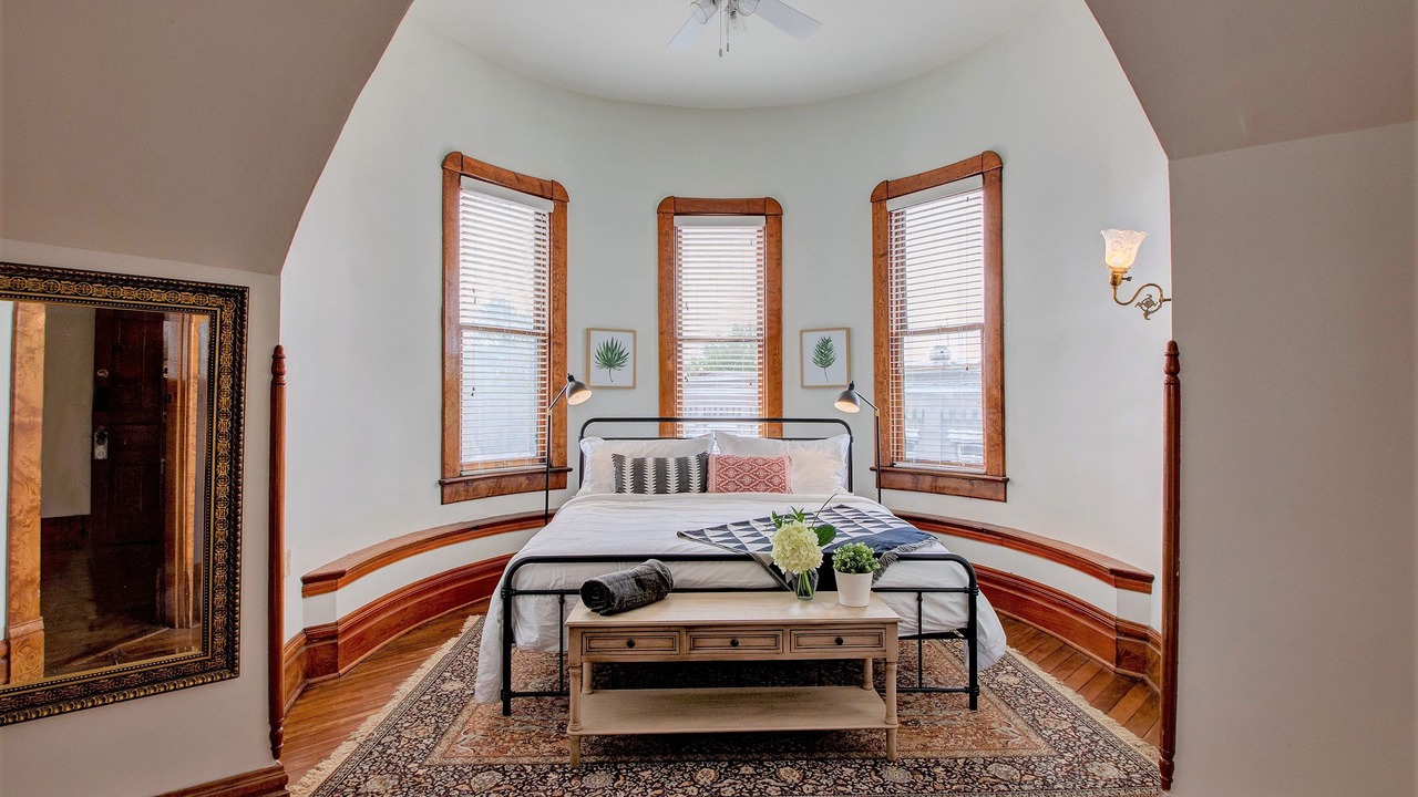 Photo of Others in North Little Rock