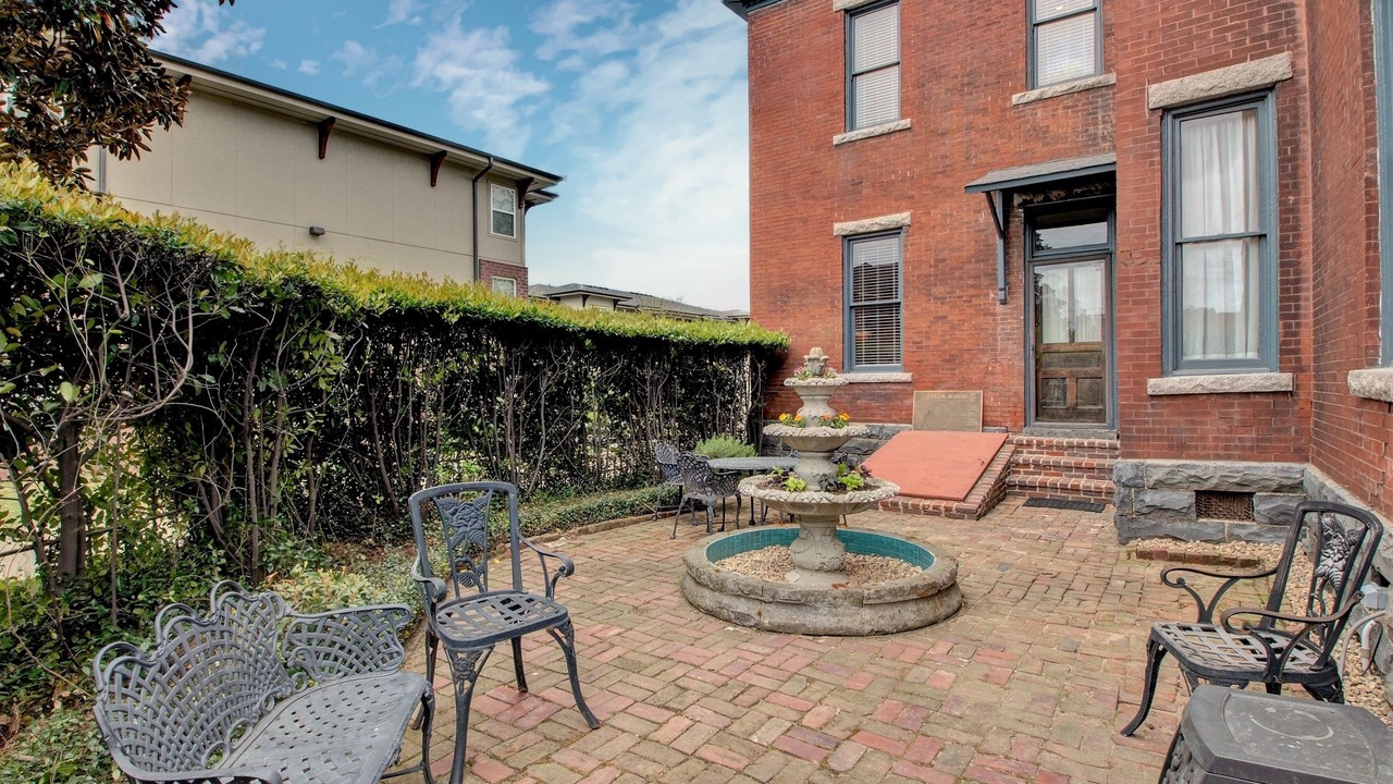 Photo of Others in North Little Rock