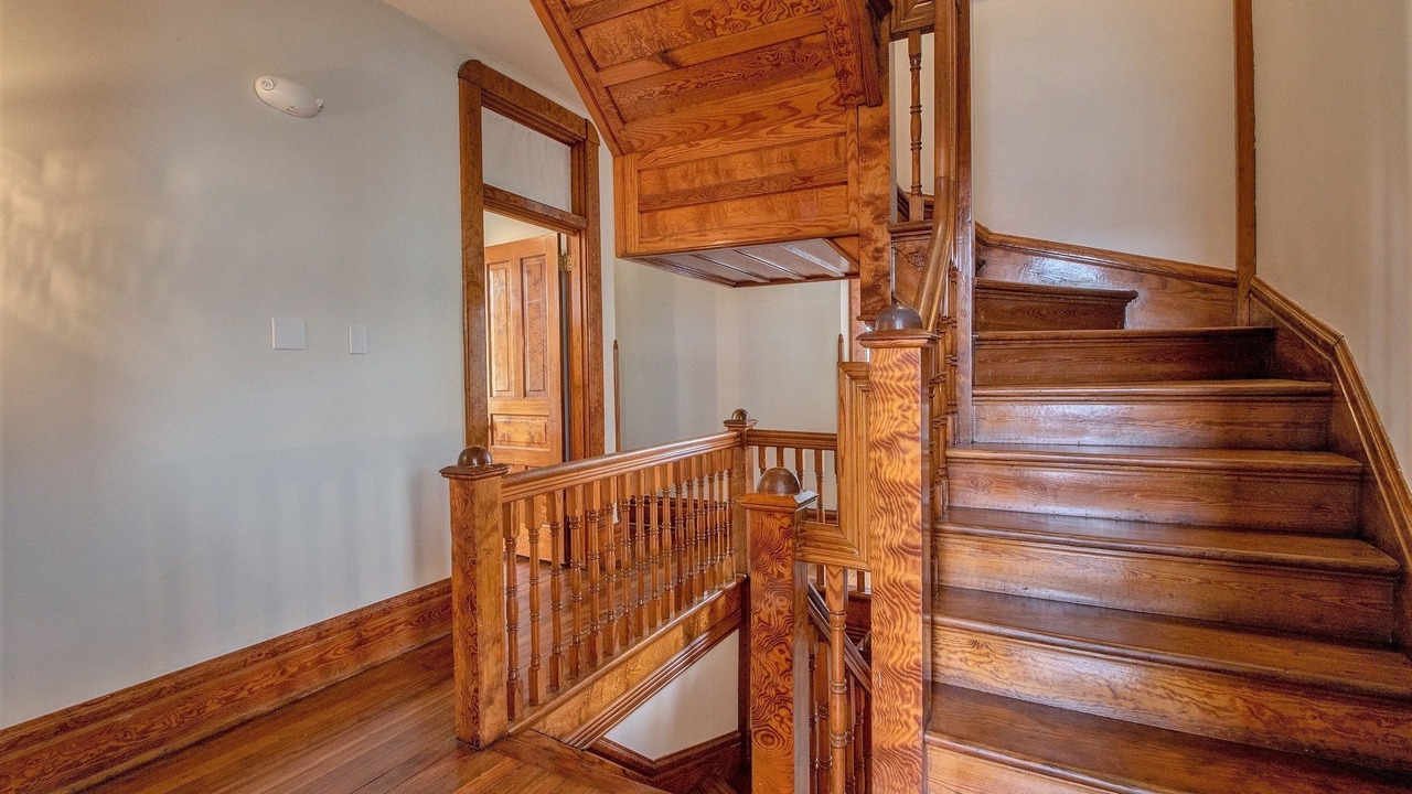Photo of Bedroom in North Little Rock