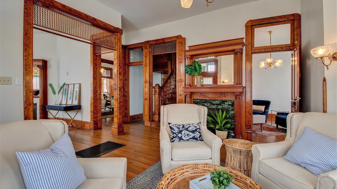 Photo of Others in North Little Rock