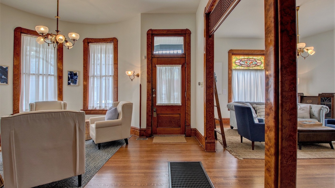 Photo of Others in North Little Rock