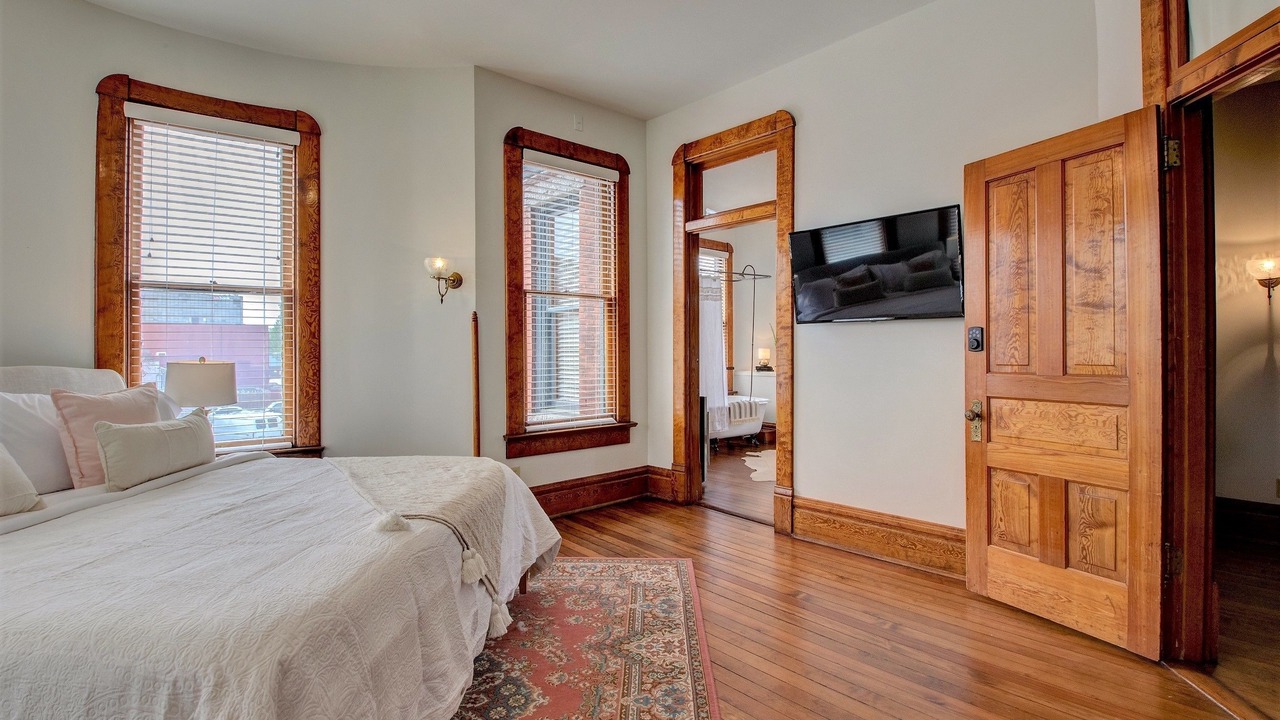 Photo of Others in North Little Rock