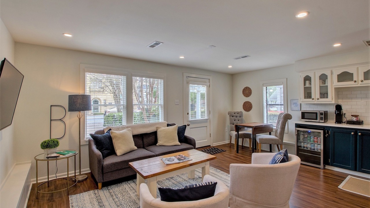 Photo of Others in North Little Rock