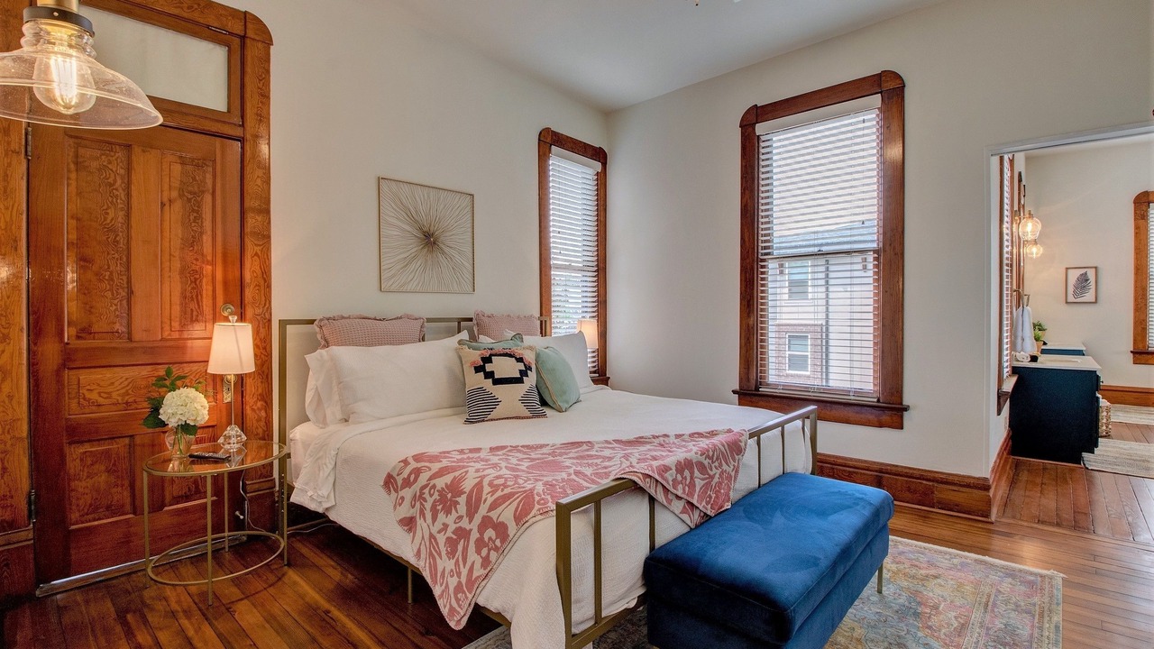 Photo of Others in North Little Rock