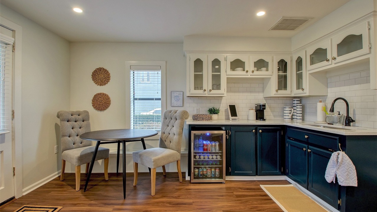 Photo of Others in North Little Rock