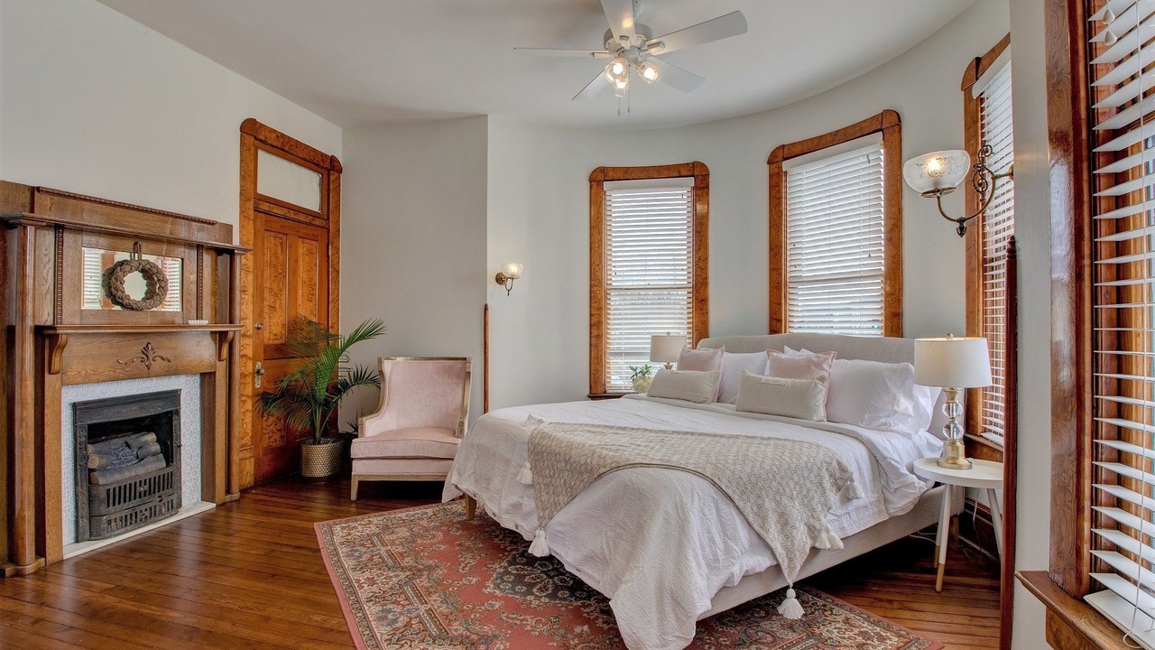 Photo of Others in North Little Rock