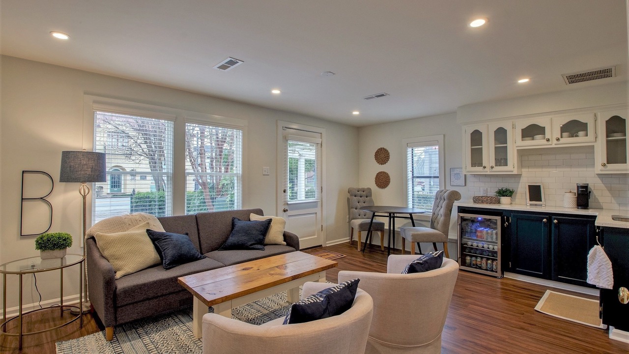 Photo of Others in North Little Rock