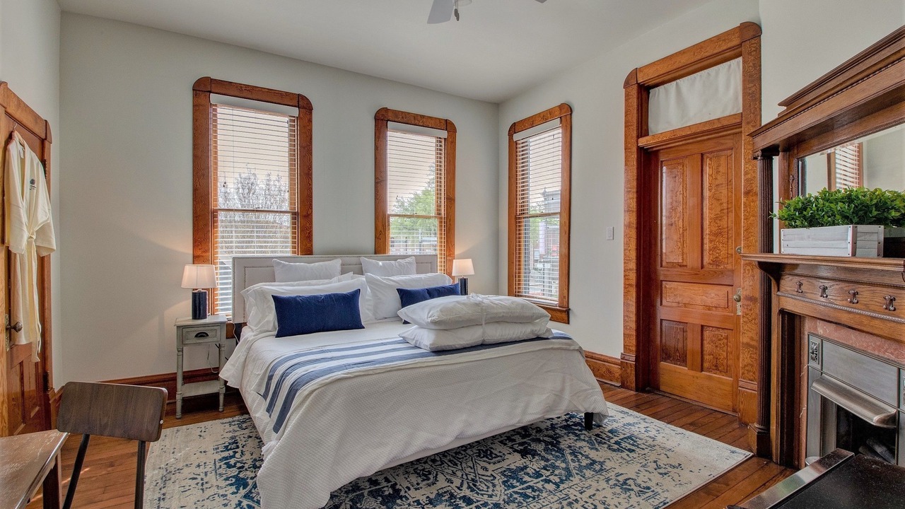 Photo of Others in North Little Rock