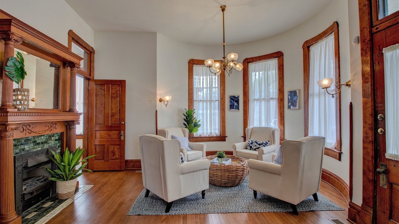 Photo of Others in North Little Rock