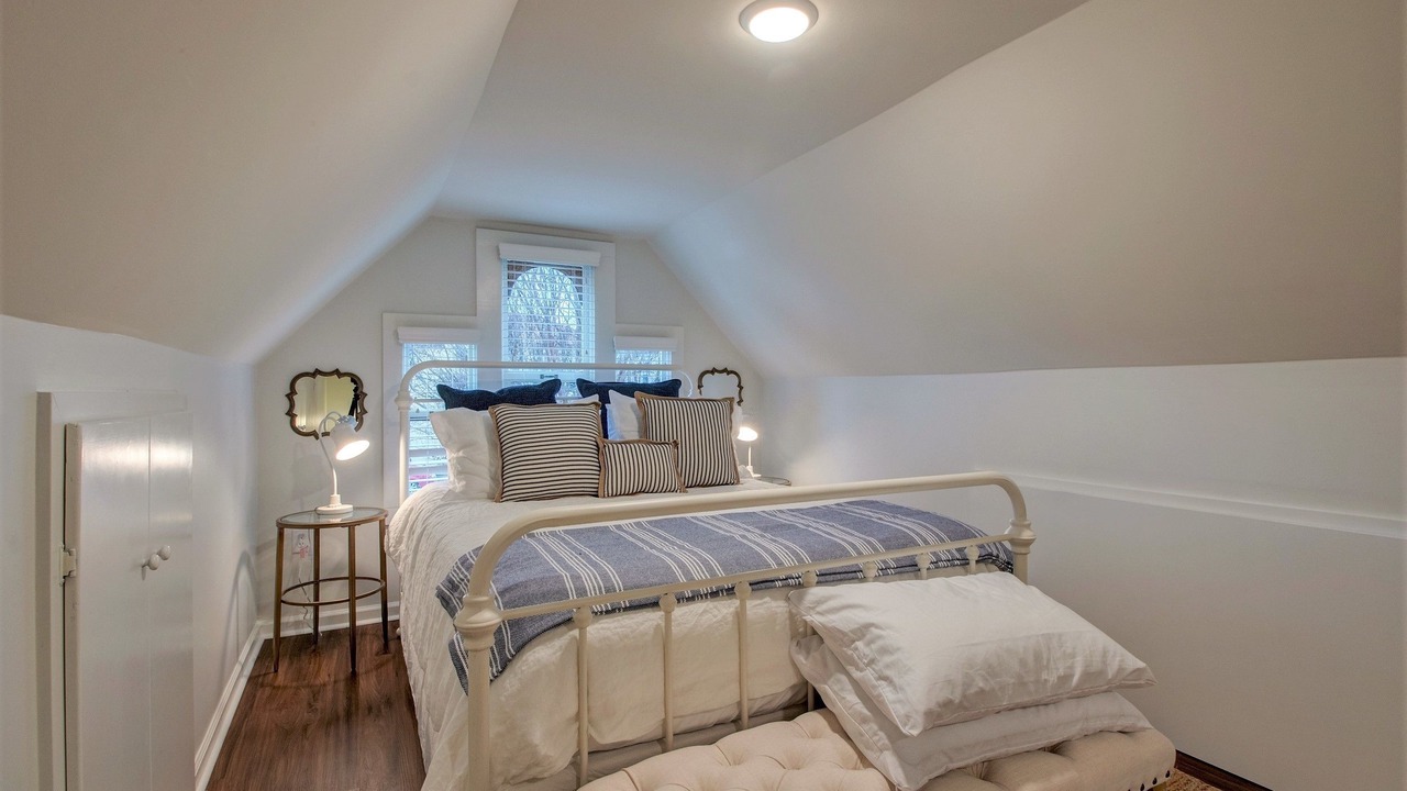 Photo of Others in North Little Rock