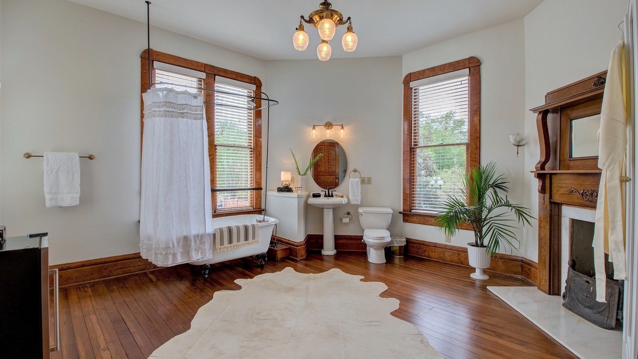 Photo of Others in North Little Rock