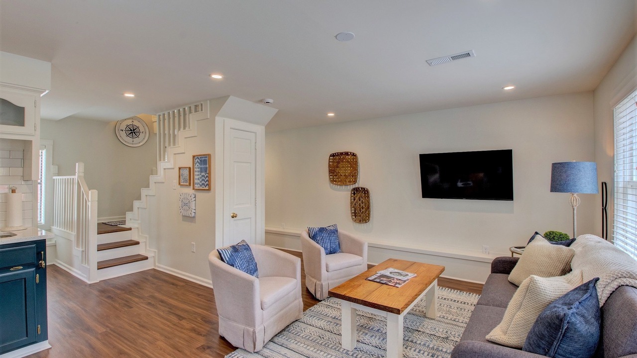 Photo of Others in North Little Rock