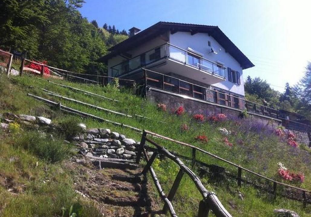 Photo of Outdoor in Locarno