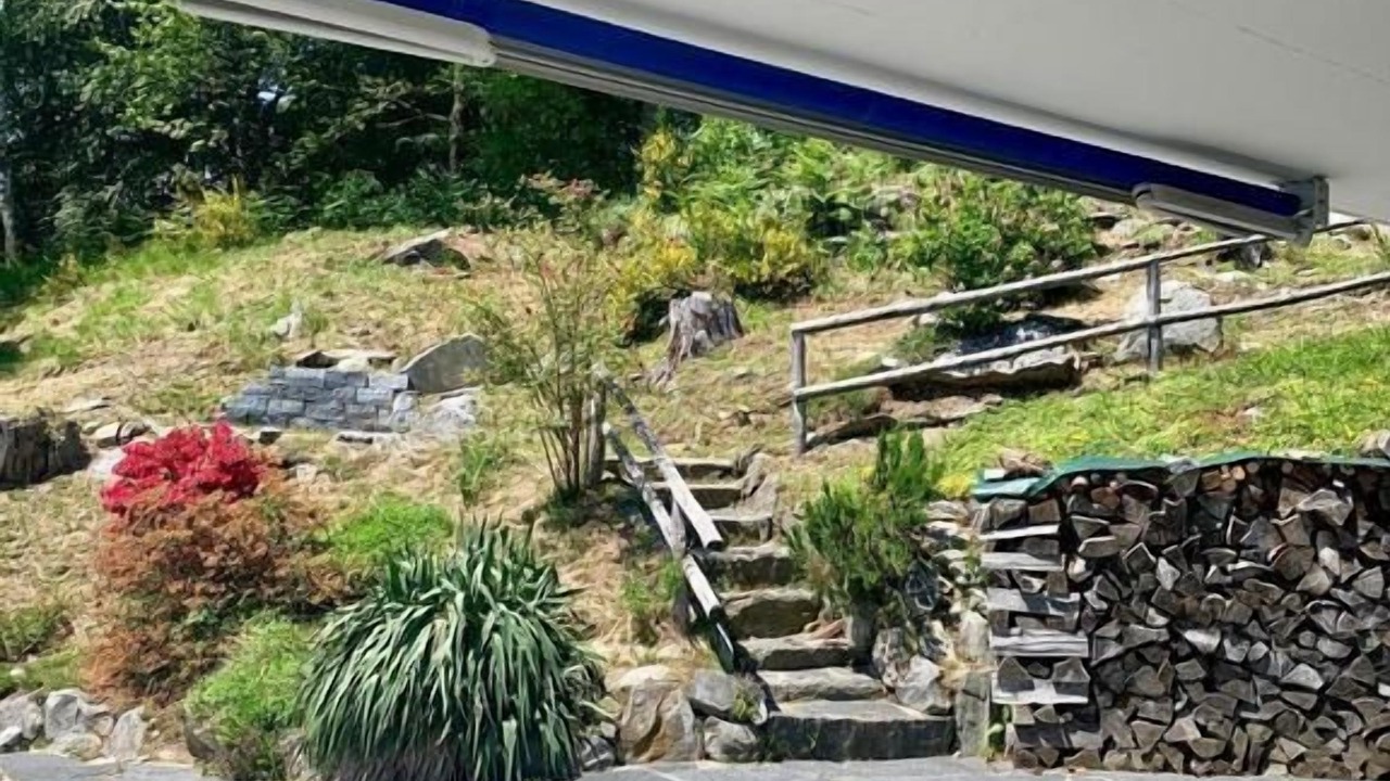 Photo of Outdoor in Locarno