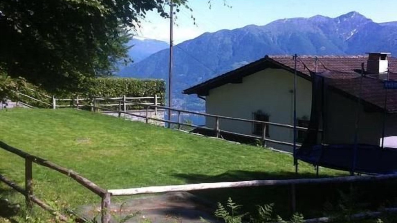 Photo of Outdoor in Locarno