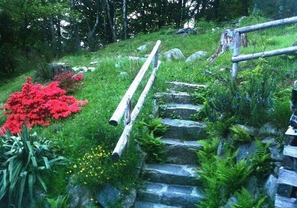 Photo of Outdoor in Locarno