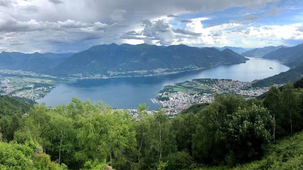 Photo of Others in Locarno