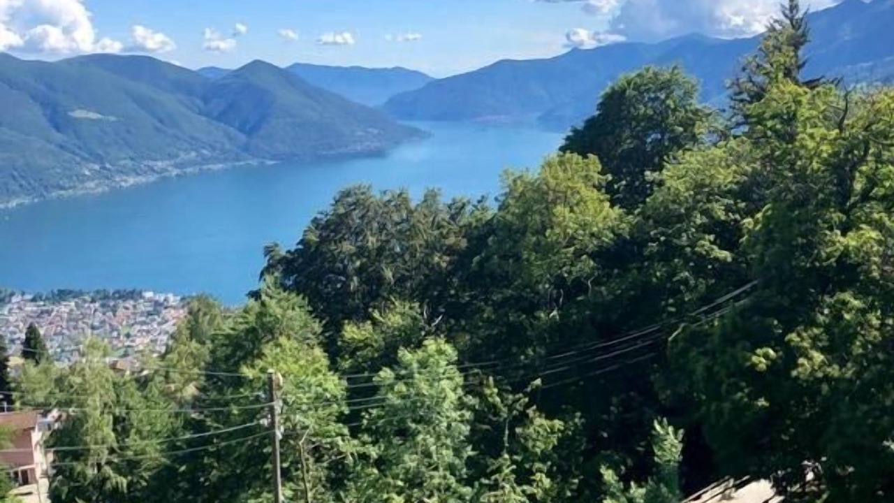 Photo of Others in Locarno