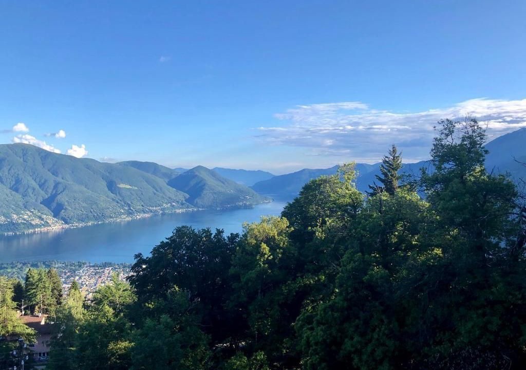 Photo of Others in Locarno