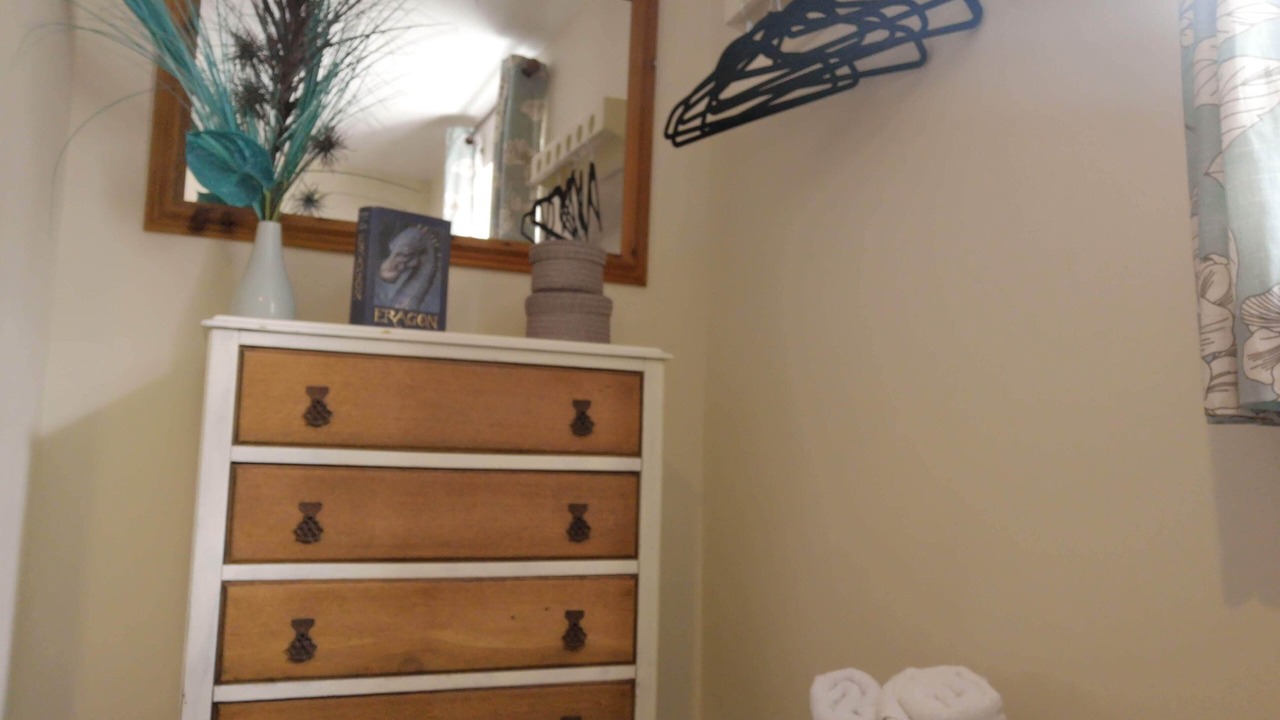 Photo of Others in Deal