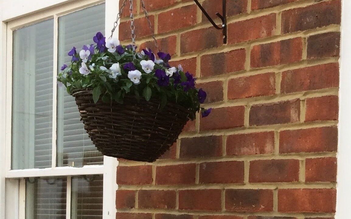 Photo of Bathroom in Deal