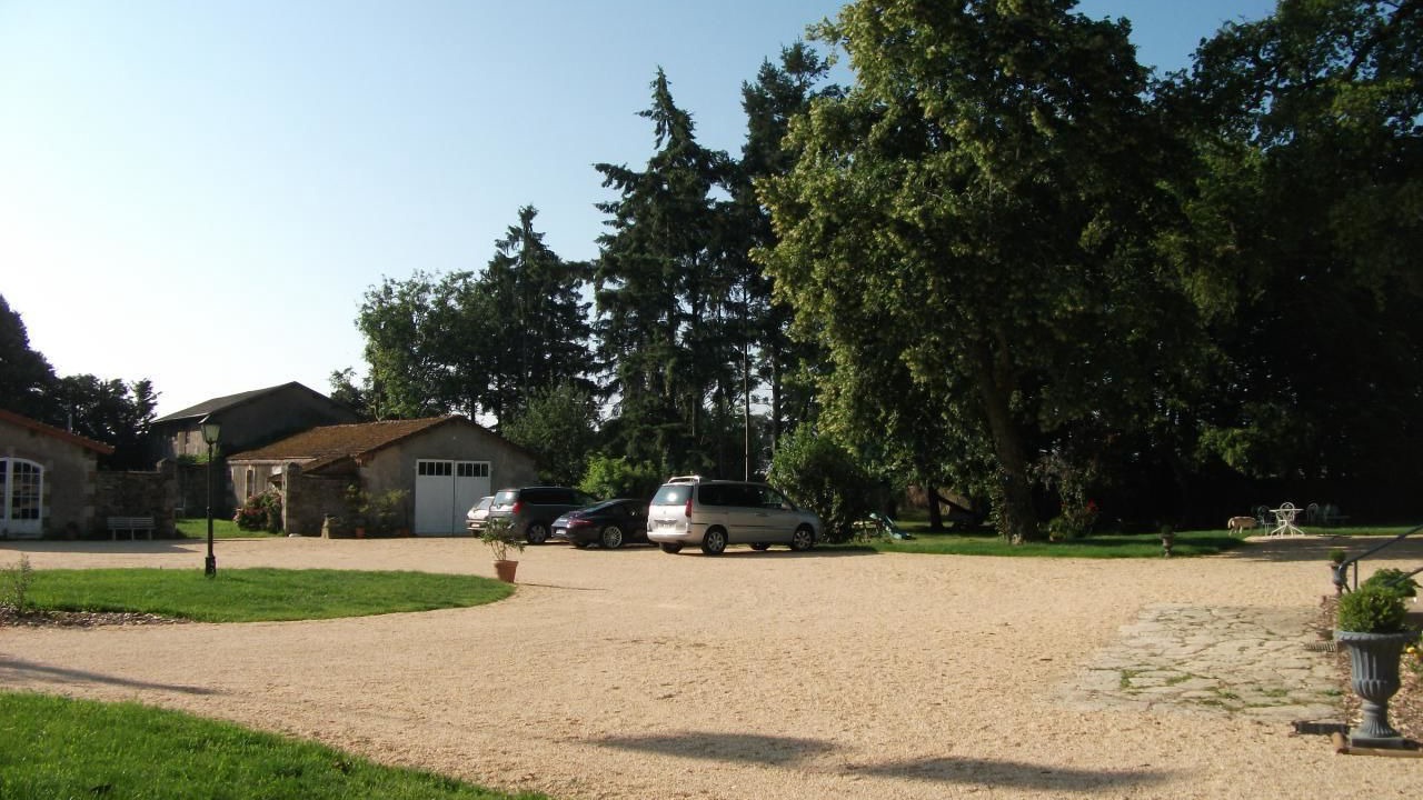 Photo of Others in Sainte-Cecile